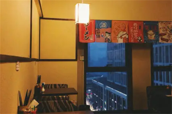 桃太郎の屋产品 门店图片