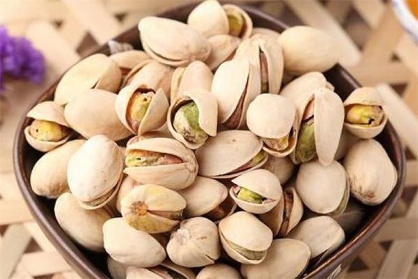 天喔休闲食品产品 门店图片