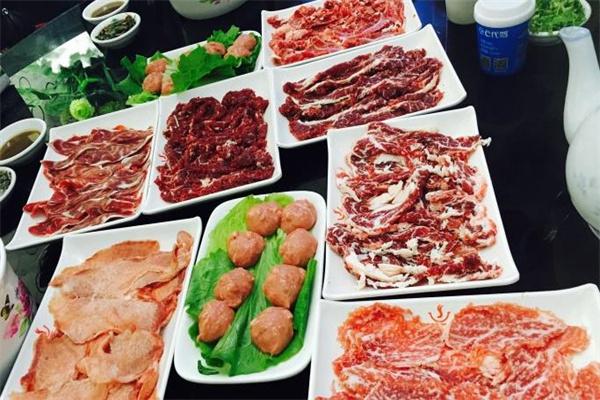 天下牛社产品 门店图片