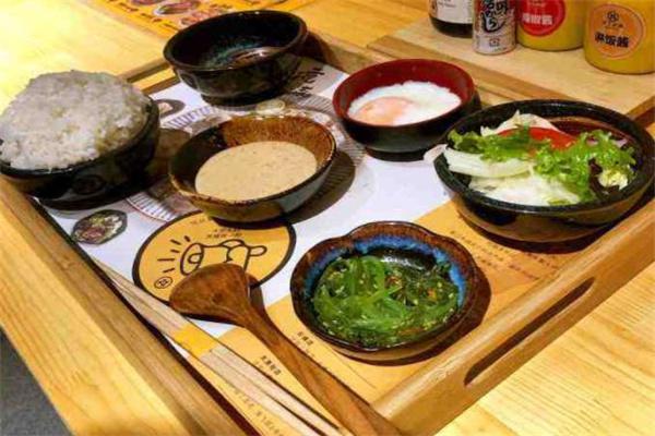 天下dong屋产品 门店图片