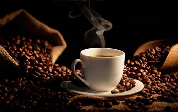 coco奶茶店