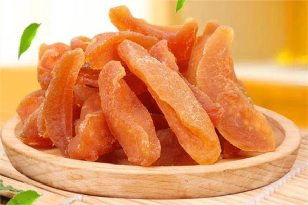 天喔休闲食品产品 门店图片