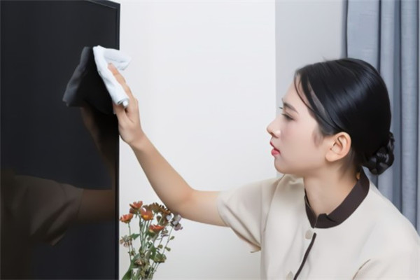 洗衣妈妈产品 门店图片