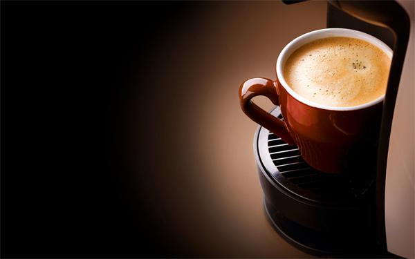 coco奶茶店
