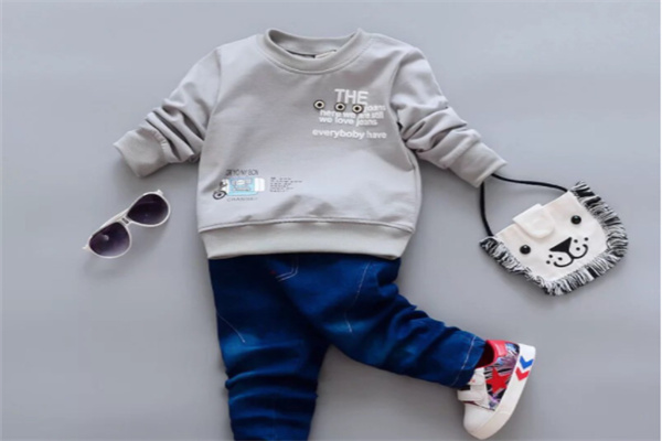 热带鱼服装产品 门店图片