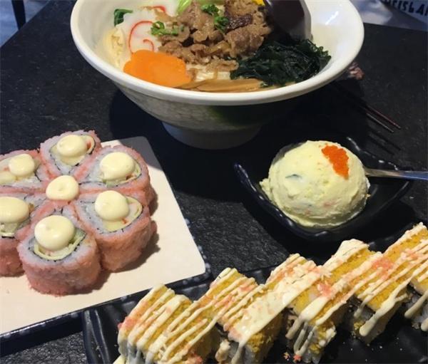 桃太郎の屋产品 门店图片