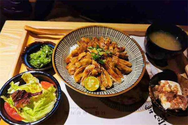 天下dong屋