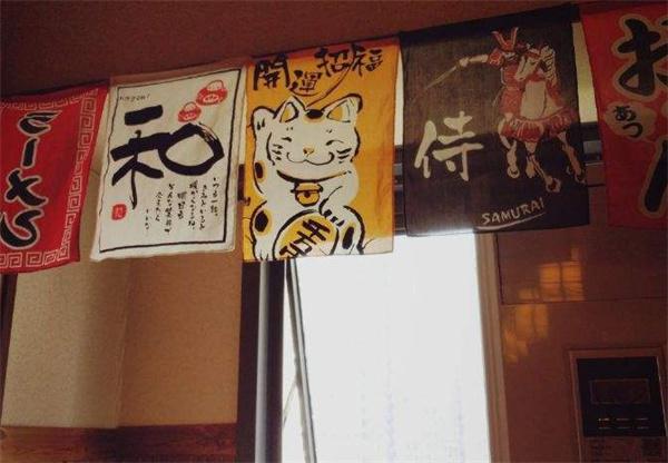 桃太郎の屋产品 门店图片