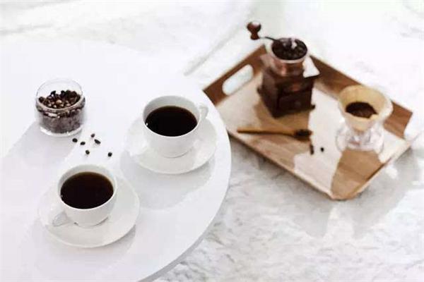 coco奶茶店