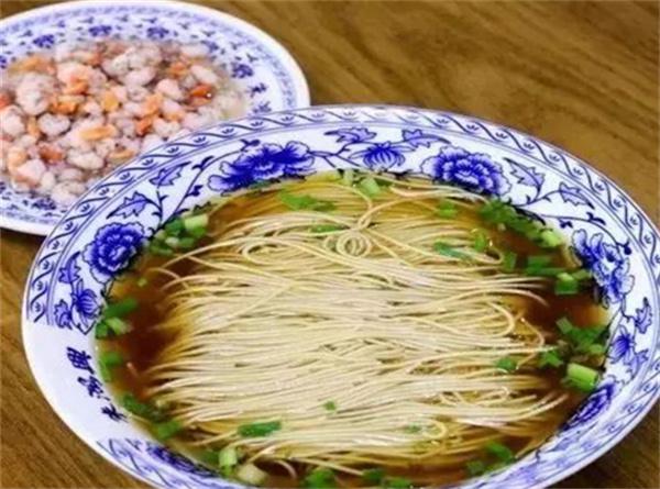 小书包早餐店产品 门店图片
