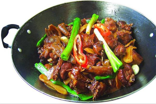 乡里乡亲产品 门店图片