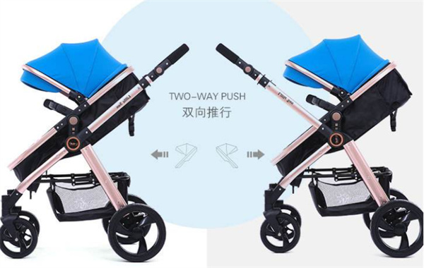 小太阳童车产品 门店图片