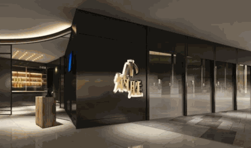 小炳胜餐厅产品 门店图片