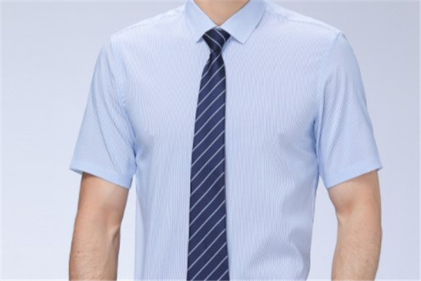 喜登博男装产品 门店图片