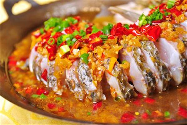 乡悦天下产品 门店图片