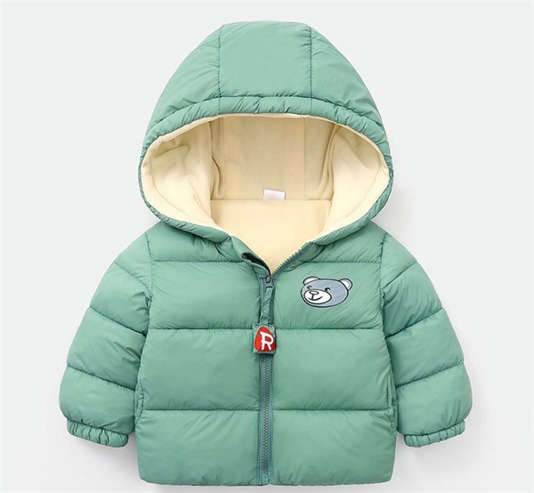小松鼠童装产品 门店图片