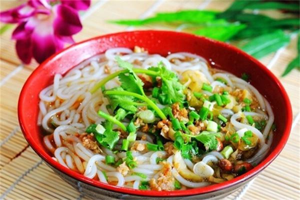 米色森林产品 门店图片