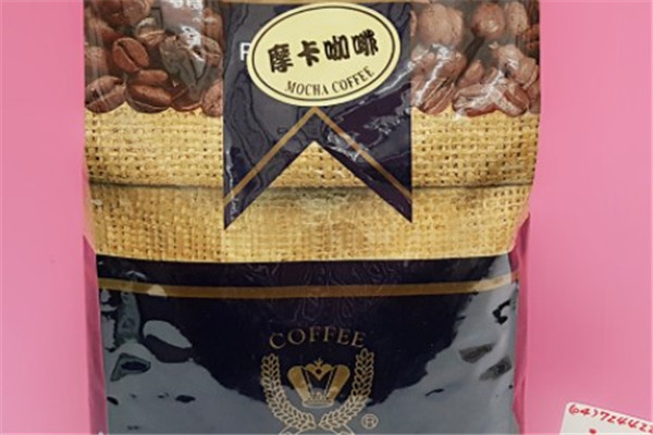 喜来公社产品 门店图片