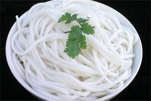 米色森林产品 门店图片