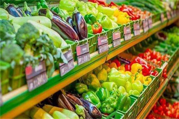 美团鲜菜来了产品 门店图片