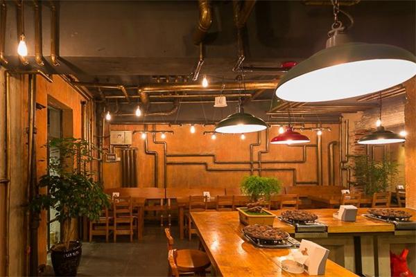 蓉城拾味产品 门店图片