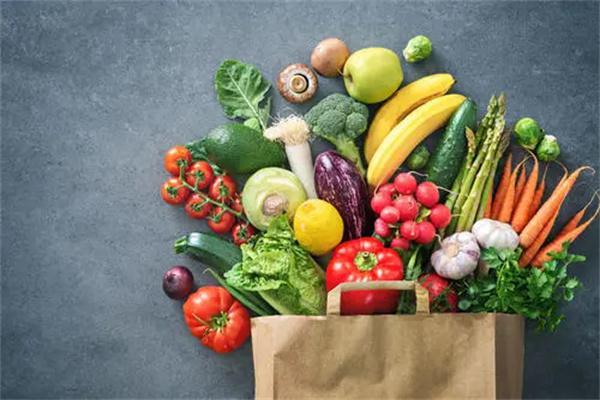 美团鲜菜来了产品 门店图片