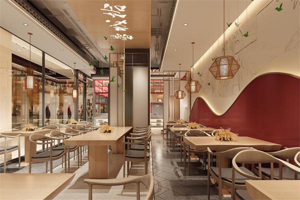 蓉城拾味产品 门店图片