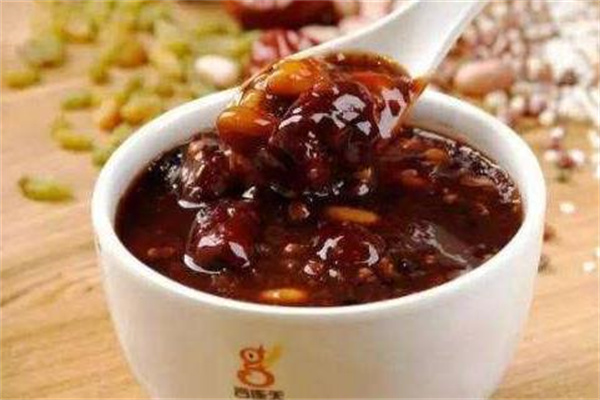 天养谷产品 门店图片
