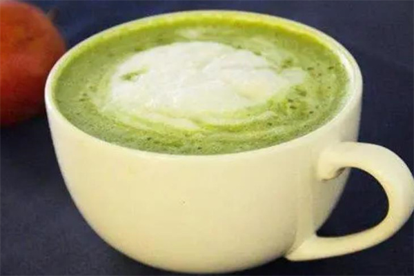 天一贡茶产品 门店图片