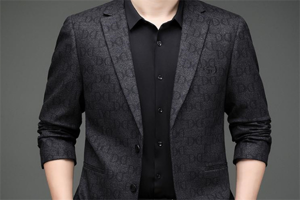天下衣服饰产品 门店图片