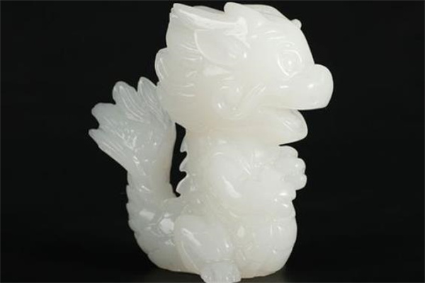 天下玉家产品 门店图片