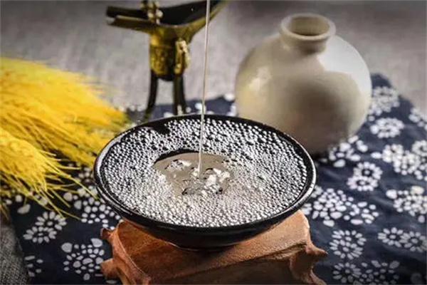 如意缘酒产品 门店图片