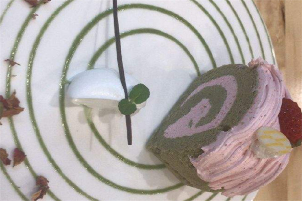 微蜜蜜产品 门店图片