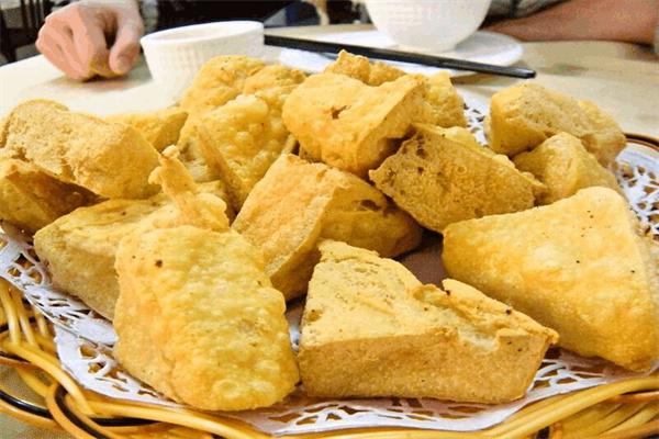 如意轩产品 门店图片