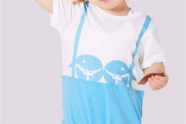 喜眠睡衣产品 门店图片