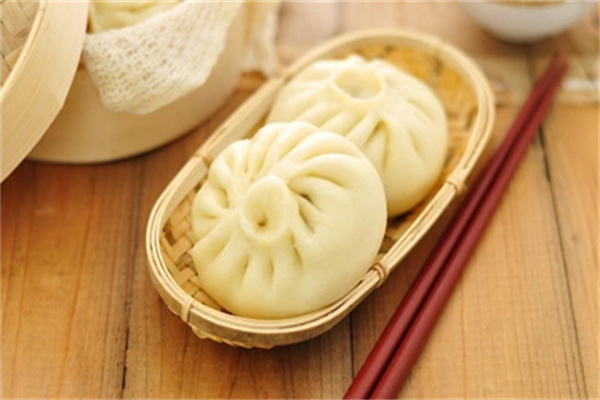 如意包产品 门店图片