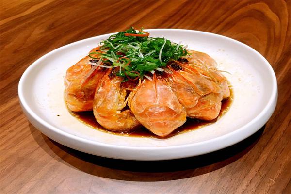 宴西湖产品 门店图片