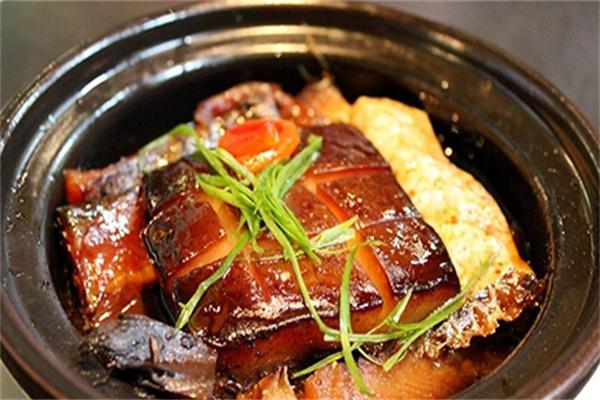 宴西湖产品 门店图片