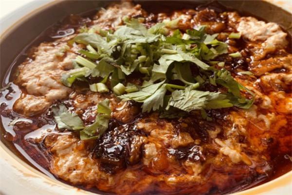 喜帅豆腐产品 门店图片