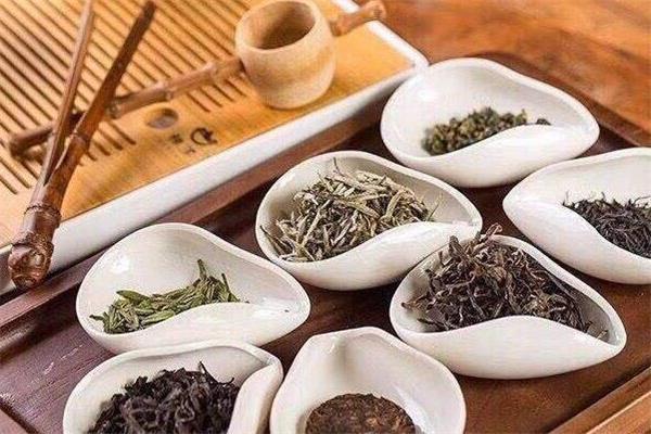 熊猫石茶馆产品 门店图片