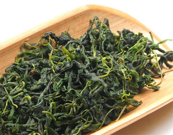 小叶苦丁茶产品 门店图片