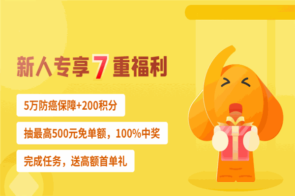 新一站保险网
