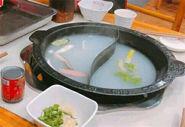 晓记串串香产品 门店图片