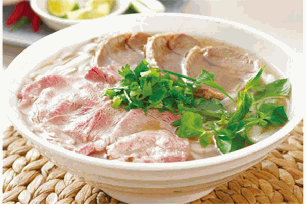 鑫大胜
