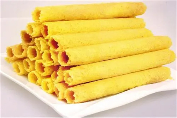 润成食品产品 门店图片