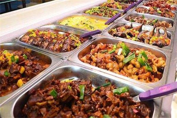 宿迁笑九喜产品 门店图片