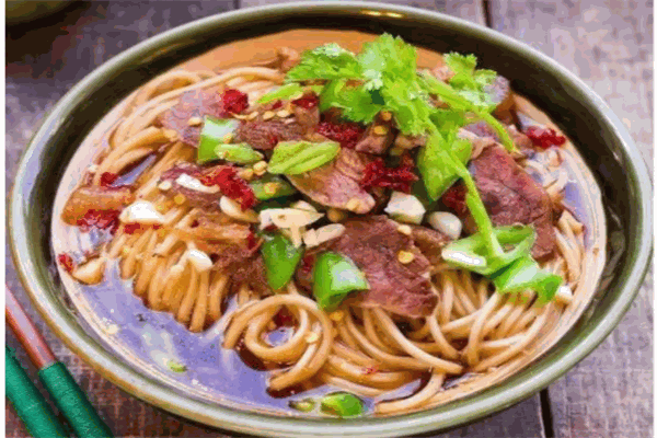 鑫大胜