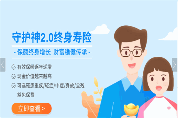 新一站保险网