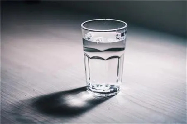 润田翠矿泉水产品 门店图片