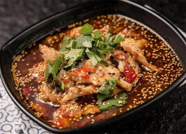 晓毛头串串香产品 门店图片